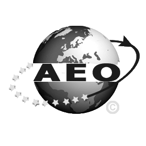 AEO-Logo in schwarz_weiss (jpg)